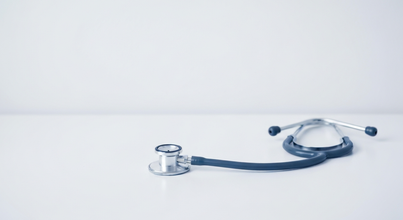 AGA治療のイメージ